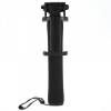 Xiaomi Mi Selfie Stick 3.5mm Xiaomi Mi Selfie Stick 3.5mm